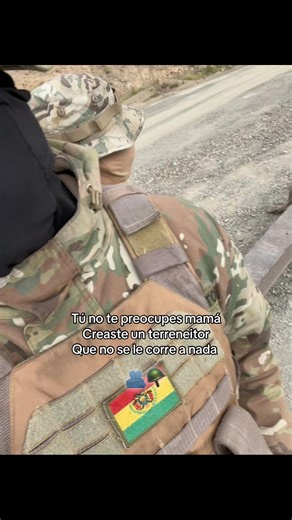 Videos de 𝗖𝘇𝘅 𝗝𝗵𝗼𝗲𝗹  (@jhoel_astete) con “Counting Stars - Simply Three”