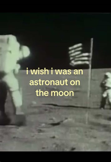 Apollo 11: A Cool Space Mission