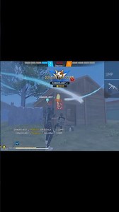 free fire class code matcforce 1vs4situation trending viral video 😎🔥