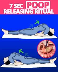 7.7K views · 170 reactions | See how Emma powerfully helps: ✔️Restore regular bowel movements ✔️Reduce painful bloating and constipation ✔️Crush unwanted food cravings and fight harmful gut bacteria Discover EMMA Now! | Emma | Facebook