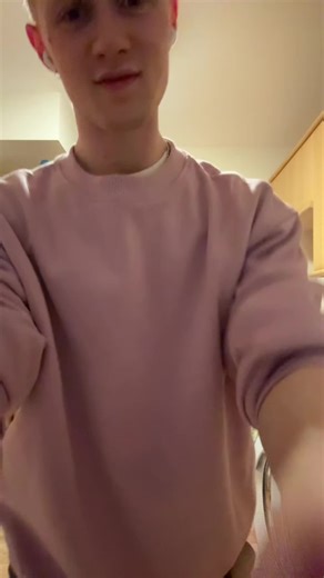 Morning Dance Routine to Kickstart Your Day