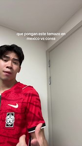 el mejor remix de soda pop es este | Oliver Tree