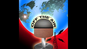 Off the Air: Local radio host describes leaving and coming back into the business three different times