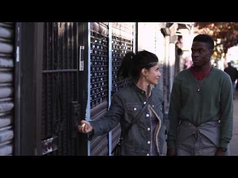 Beatbox the Movie - Official Trailer