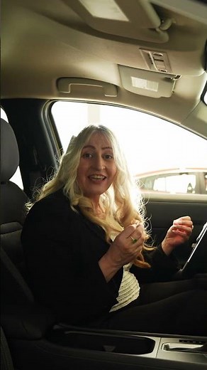 Stay Warm in Your Nissan Kicks! 🔥 | Heated Seats & Remote Start