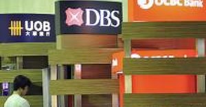 Banks brace for slower loan growth, weaker asset quality as reporting season rolls in