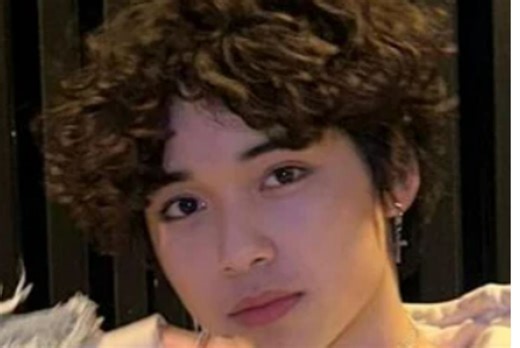 Asher Lara Age, Height, Parents, Girlfriend, Ethnicity, Biography & Wiki