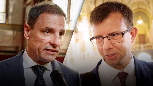 2026-os hosszú hétvégék és ünnepnapok: itt a lista a szabadságtervezéshez | 24.hu