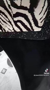 1.1K views · 59 reactions | Robe bezef chaba  | Big Style | Facebook