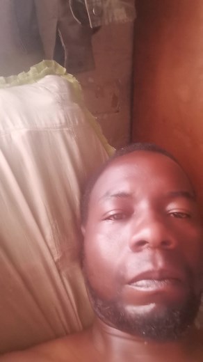 dean (@emmanuelgumbeze)’s videos with Kakuzvida - Shashl & Holy Ten