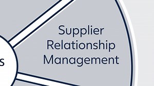 Proactis Rego Wheel - SRM