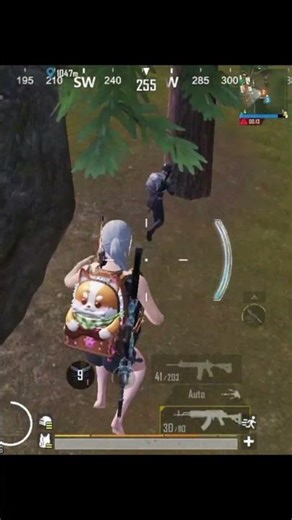 wait for @zyke_gaming