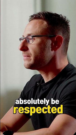 Trauma-Informed Therapy: Why Control Is Part of Healing