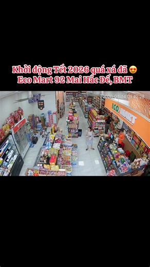 #ecomartbmt #47 #daklak #bmtcogi #xuhuong