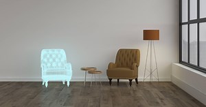 Kostenlose Wohnungsplaner: Diese Programme zur Heimgestaltung gibt es