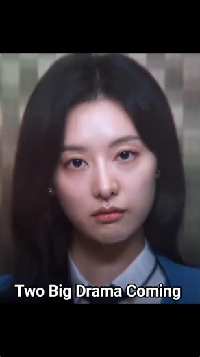Big Update for Queen of Tears Fans 😳 | Kim Ji-won’s 2 Upcoming K-Dramas (2026)