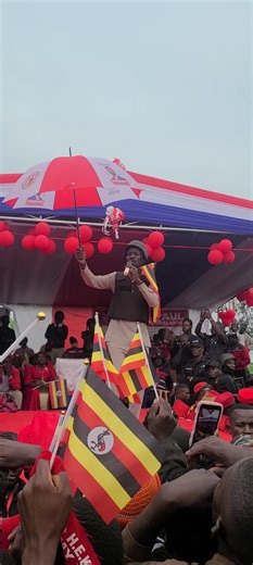 Muko Philly (@muko.philly)’s videos with original sound - Muko Philly