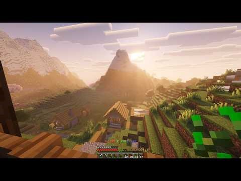 🔴 LIVE 🔴 Java SMP 🔴 Working on spawn. 🔴 Totally not distracted with side quests.