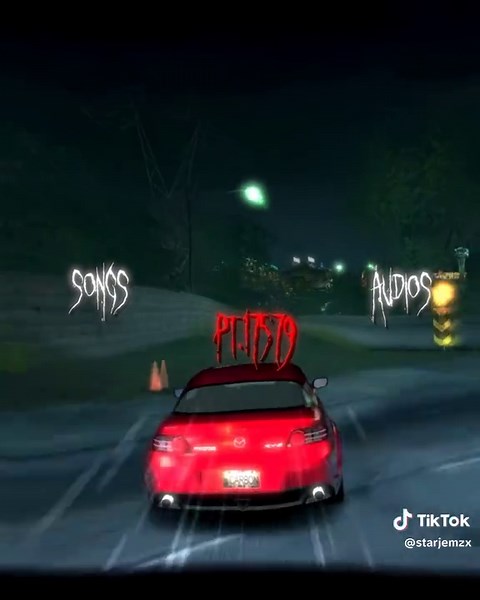 Explore Reverse Songs on Spotify Playlist