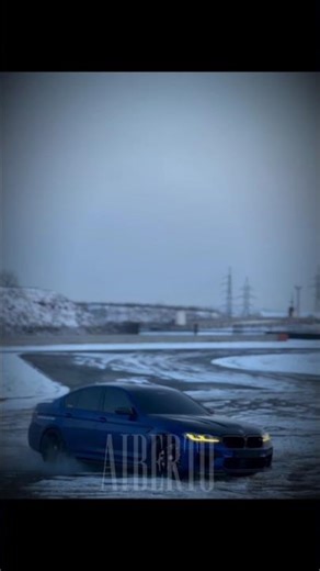 AIBERTO CAR EDIT #automobile #edit #car #caredit #drift