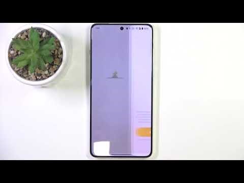 OnePlus 13 - How to Set Up a VPN? | Secure Your Connection