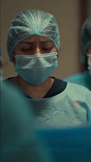 Radhi pain 😭🥺 heart beat web series season2 hotstar whatsapp status this week promo