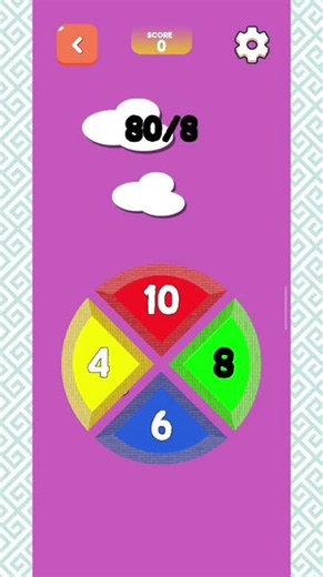 PlayItAgain – Android Gameplay, Reviews & Updates