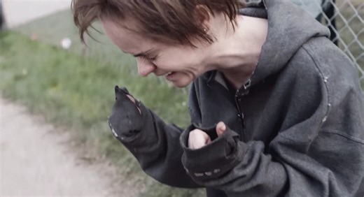 Whether you can watch Cleveland Abduction from the UK and how to stream online