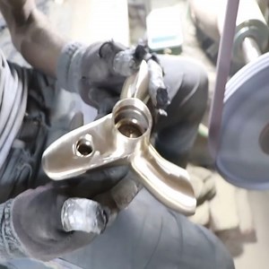 116K views · 647 reactions | How To Bathroom Water tap and shower making with Amazing Skill | Woodworking Tricks | Facebook