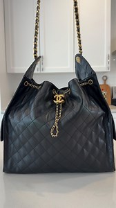 42K views · 593 reactions | Unboxing my new Chanel 25 handbag and classic flap card holder  • • • #unboxing #purse #chanelhandbag #asmr #satisfying #relaxing #chanel #satisfyingvideos @chanelofficial | caitliniola | Facebook