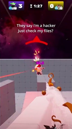 just check my files innit #roblox #robloxrivals #rivals