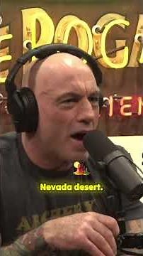 Dive into the surreal universe of Art Bell's groundbreaking radio show!