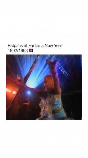 A dose of DnB history 📚 | DnB Allstars