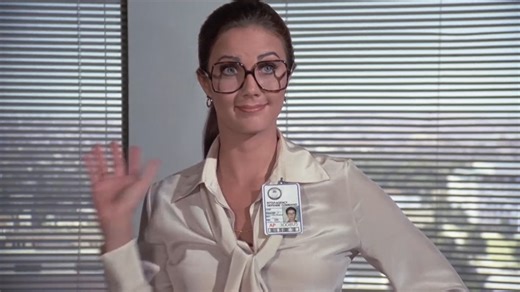 They may be heroes every day of their lives, but you can watch them on Saturdays and Sundays on H&I. | H&I