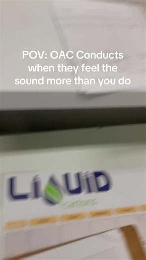 #OAC #ethandaza #oacvibes #K1 best sound #@@Jb..Maestro