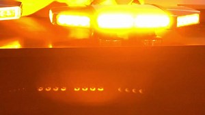 6.8K views · 102 reactions | Check out our 18" and 27" Saber TIR mini...