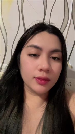 Panoorin mo to mi, sinagot ko na lahat ng tanong nyo dito. Di na ako makareply eh ayaw na ni tiktok😂 May isa pakong cctv ayaw ko na upload hahaha bala kayo jan🤪😂 #ahas #python #scary #ballpython #snake