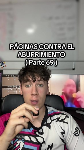Páginas contra el aburrimiento ( Parte 69 ) Crea y combina materiales y elementos infinitos para conseguir todos #juegos #videojuegos #divertido #aburrido