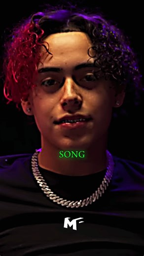 She Put Her Ex on a Lie Detector… Then This Happened🥶