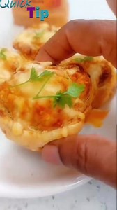 10K views · 301 reactions | #sharingiscaring #quick #easy #tips #tricks #hacks #recipes #potatoes #puffpastry | Irene Dasari | Facebook