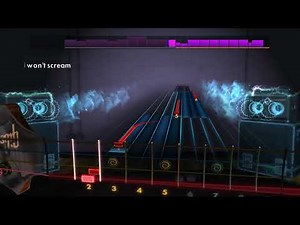 Movies - Alien Ant Farm - Rocksmith 2014 - Bass - DLC