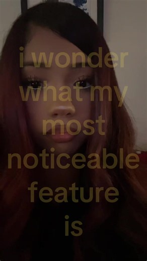 ꧁𝐄𝐥𝐢𝐚𝐧𝐚꧂ (@cheeseburgermelancholy03)’s videos with The Bug Collector - BEN SCOTT