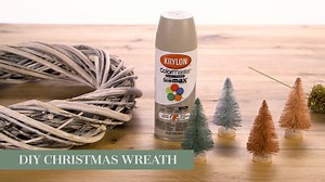 30K views · 576 reactions | These colorful bottle brush trees make...