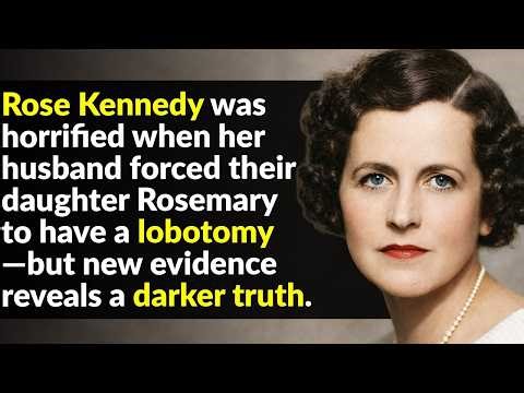 The Rise and Fall of Empires: Blood, Power, and the Wars That Shaped Our World