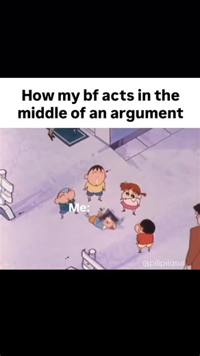 डेल्यूशनल on Instagram: "#relatable #reelinstagram #foryou #fypppppppppppppppppppppppppppppppppppppppppppppppppppppppppppppppppppppp #meme"