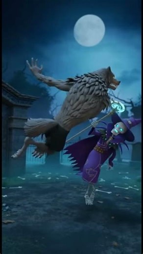 Scary😱 #shortsfeed #shorts #halloween #scary #creepy #spooky #halloweenshorts #spookyseason #viral