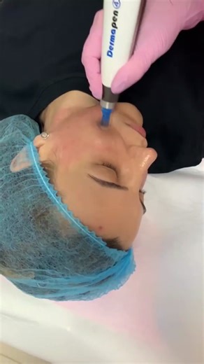 2.8K views · 26 reactions | Dacă e toamnă...e timpul pentru...