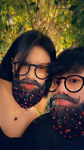 Video của pham le thanh hoai ྀིྀ (@_plth05_) với bản nhạc nhạc nền - gnett.tv - trun