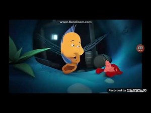 Disney Junior Open Up Your Eyes #1