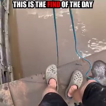 104K views · 1.8K reactions | Magnet Fishing Gone Crazy!  | Outdoors weekly | Facebook